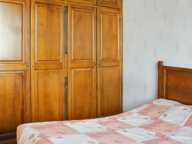 Maison sur sous sol 3 chambres 85 m2 — photo 4