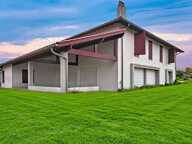 Maison d'architecte 307 M2, TERRAIN 6000 M2 — photo 2