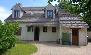 Maison 6 Pièces 170 m² à vendre à Réau (77550)