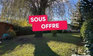 Terrain  360 m² à vendre à Entraigues-sur-la-Sorgue (84320)