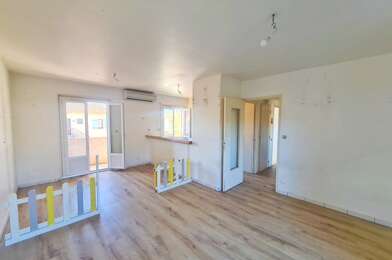 Maison 6 pièces 420000 €
