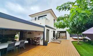 Maison 4 Pièces 129 m² à vendre à Sanary-sur-Mer (83110)