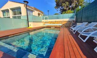 Maison 5 Pièces 128 m² à vendre à Six-Fours-les-Plages (83140)