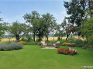 MAISON A RENOVER GUISCARD — photo 2