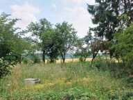 MAISON A RENOVER GUISCARD — photo 3