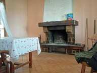 MAISON A RENOVER GUISCARD — photo 4