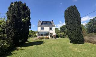 Maison 7 Pièces 133 m² à vendre à Riec-sur-Bélon (29340)