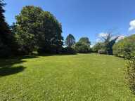 A vendre RIEC SUR BELON (29340) Maison 7 pièces 5 chambres 133 m2 — photo 2