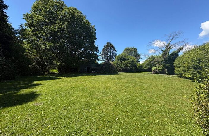 A vendre RIEC SUR BELON (29340) Maison 7 pièces 5 chambres 133 m2 — photo 2