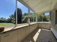 A vendre RIEC SUR BELON (29340) Maison 7 pièces 5 chambres 133 m2 — photo 3