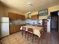 A vendre RIEC SUR BELON (29340) Maison 7 pièces 5 chambres 133 m2 — photo 4