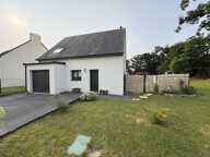 A vendre CLOHARS CARNOET (29360) Maison 6 pièces 4 chambres 90 m2 — photo 2