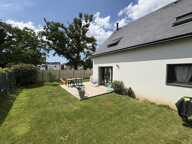 A vendre CLOHARS CARNOET (29360) Maison 6 pièces 4 chambres 90 m2 — photo 3