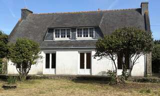 Maison 10 Pièces 183 m² à vendre à Riec-sur-Bélon (29340)