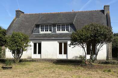 Maison 10 pièces 280773 €