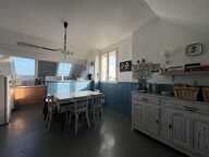 A vendre RIEC SUR BELON (29340) Maison 10 pièces 7 chambres 183 m2 — photo 4