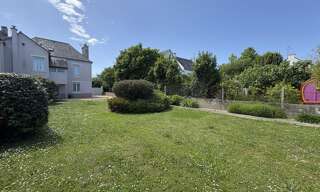 Maison 7 Pièces 124 m² à vendre à Riec-sur-Bélon (29340)