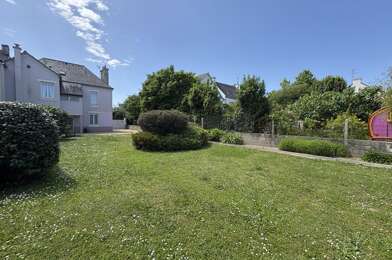 Maison 7 pièces 270374 €