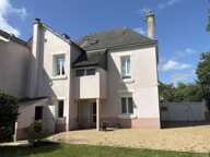 A vendre RIEC SUR BELON (29340) Maison de ville 7 pièces 4 chambres 124 m2 — photo 2