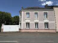 A vendre RIEC SUR BELON (29340) Maison de ville 7 pièces 4 chambres 124 m2 — photo 3