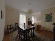 A vendre RIEC SUR BELON (29340) Maison de ville 7 pièces 4 chambres 124 m2 — photo 4