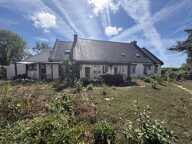 A vendre RIEC SUR BELON (29340) Maison 12 pièces 6 chambres 284 m2 — photo 2