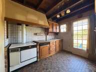 A vendre RIEC SUR BELON (29340) Maison 12 pièces 6 chambres 284 m2 — photo 4