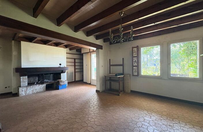 A vendre RIEC SUR BELON (29340) Maison 12 pièces 6 chambres 284 m2 — photo 5