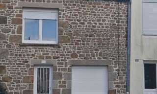 Maison 3 Pièces 67 m² à vendre à La Ferté-Macé (61600)