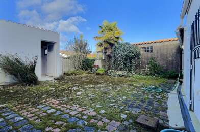 Maison 6 pièces 245000 €