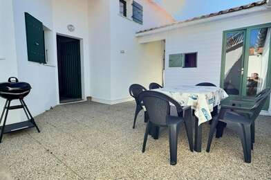 Maison 3 pièces 189900 €