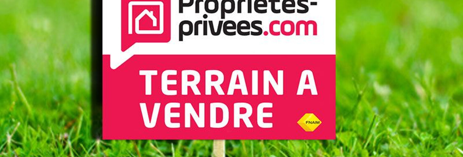 Maison 5 Pièces 495 m² à vendre à Saint-Pierre-d'Oléron (17310)