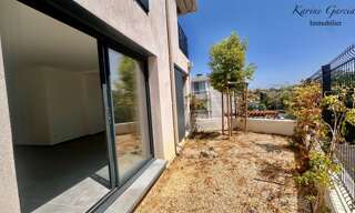 Appartement 3 Pièces 68 m² à vendre à Six-Fours-les-Plages (83140)