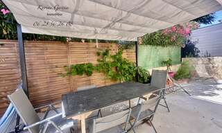 Maison 4 Pièces 105 m² à vendre à Six-Fours-les-Plages (83140)
