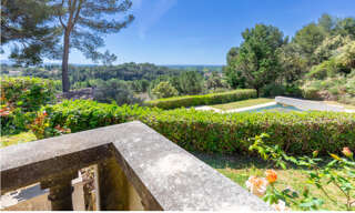 Maison 8 Pièces 263 m² à vendre à Beaumes-de-Venise (84190)