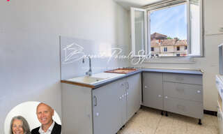 Maison 5 Pièces 87 m² à vendre à Carpentras (84200)