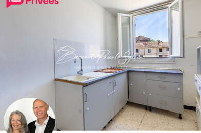 Maison 5 pièces 99000 €