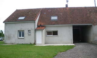 Maison 6 Pièces 127 m² à louer à Bannes (51230)