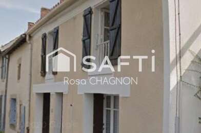Maison 5 pièces 95633 €
