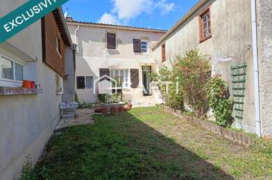 Maison 5 pièces 95633 €