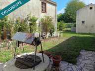 belle superficie habitable — photo 3