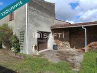 belle superficie habitable — photo 4