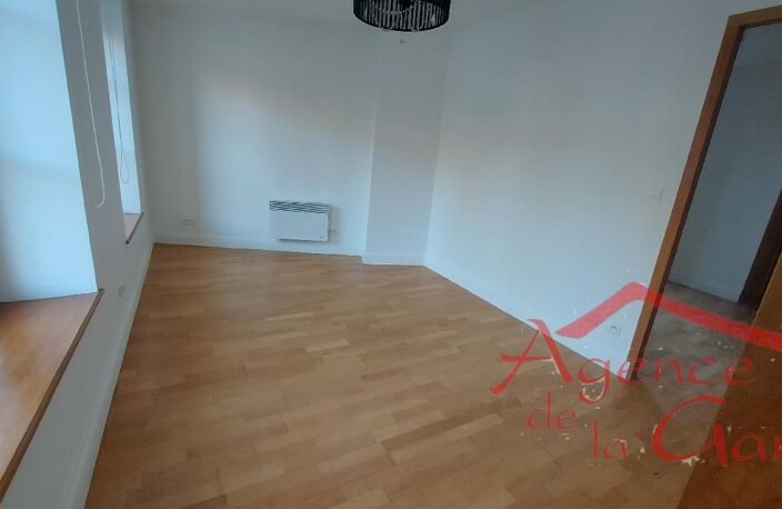 Vente immeuble  200 m² Sézanne (51120) — photo 5