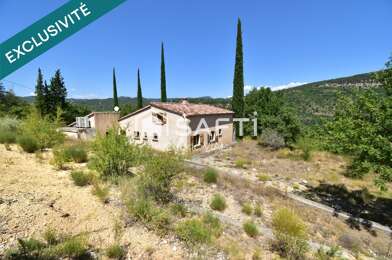 Maison 6 pièces 390000 €