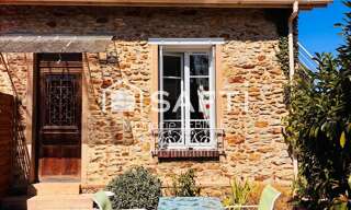Appartement 2 Pièces 29 m² à vendre à Barbizon (77630)
