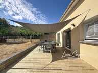 Maison de famille dans une commune calme — photo 3