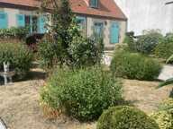 Maison de village de 184 m² en parfait état — photo 3