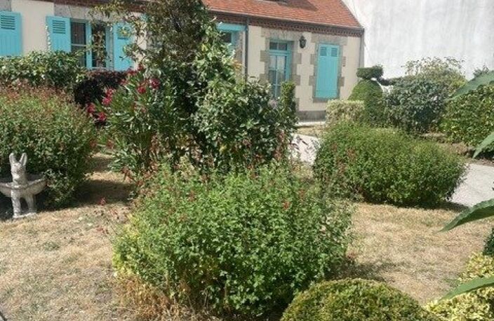 Maison de village de 184 m² en parfait état — photo 3