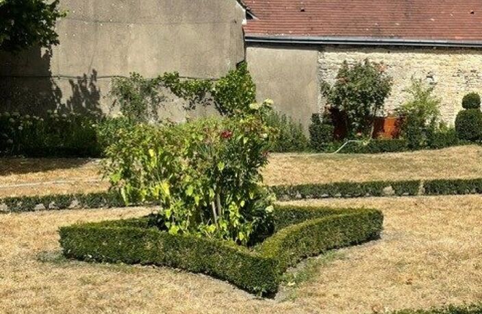 Maison de village de 184 m² en parfait état — photo 5