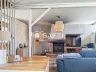 Charmante maison de 92 m² à Boulages, dans un cadre dynamique — photo 2